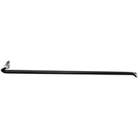 5277561 - 1"X48" HEXAG.WRECKING BAR,13LB