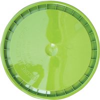 5278494 - ECOSMART 5 GALLON LID