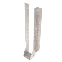 Joist Hanger, 2in. x 14in.