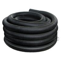 5281233 - 3"X100