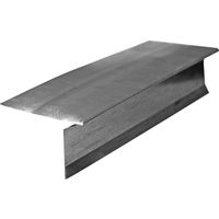 5282454 - 5"X 10