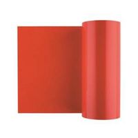 5283841 - DANGER FLAGS RED 12X12