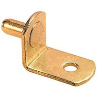 Shelf Support Peg