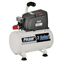 Pulsar PCE6020K  Air Compressors