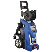 PRESSURE WASHER 1800PSI ELEC  
