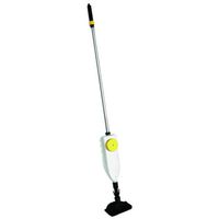 5286083 - DECKMATE APPLICATON 1 GAL