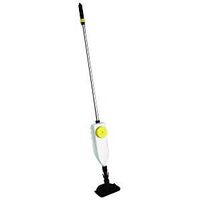 deckmate applicator
