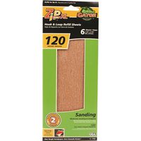 5287214 - REFILL SHEET 120#