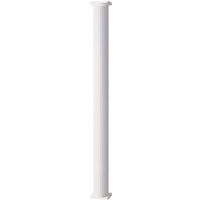 AFCO 008AC610 Fluted Round Column