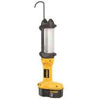 5291596 - 18V CORDLESS AREA LIGHT