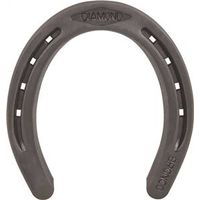 5293238 - HORSESHOE PLAIN BRONCO
