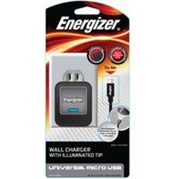 Premier ENG-TRV002 Micro Travel Charger