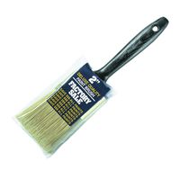 2IN PAINTBRUSH FACTORY SALE