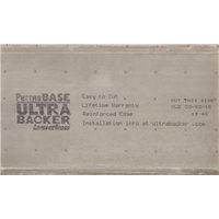 5298708-1/4IN 3X5 ULTRABACKER