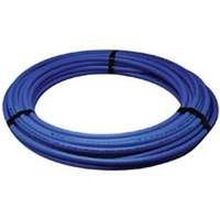 pex tubing, 3/4in. x 300 red