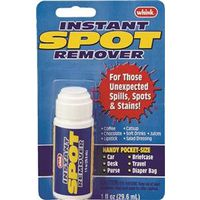 5306428-1OZ INSTANT SPOT REMOVER