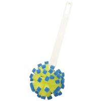 5306717 - BOTTLE SCUBBER