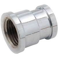 reducing coupling, 1/2in. x 3/8in.