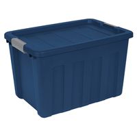 TOTE BX 27X18-3/4X16-7/8IN    