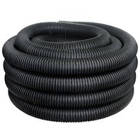 5309224 - 3" X 100