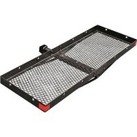 5309489 - CARGO TRAY STL HTCH MOUNT