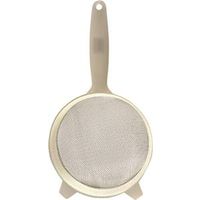 5310354 - SS STRAINER 6IN