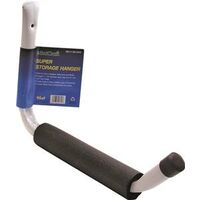 Super Storage Hook, 12"