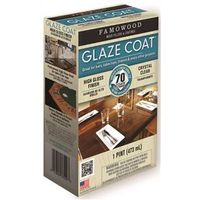 5311949-GLAZE COAT EPOXY HI BUILD COAT