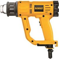 5313358 - HEAVY DUTY HEAT GUN