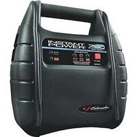 Jump Starter, 750 Amp