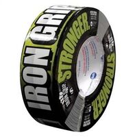 Armor Tough Duct Tape, 1.87in. x 35 Yds