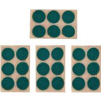Felt Pads