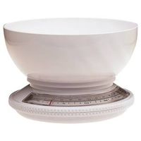5317573 - 5LB KITCHEN SCALE