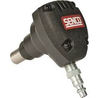 5317813 - MINI HAND NAILER