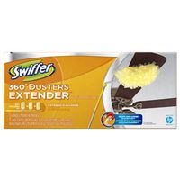 5318241 - SWIFFER DUSTER/EXTEND HANDLE