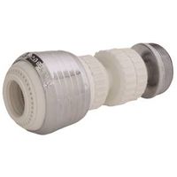 aerator swivel sprayrator