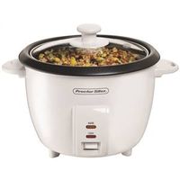 5320577 - 10 CUP RICE COOKER