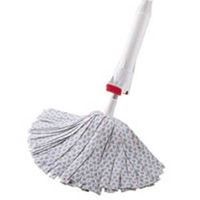 home pro ring-a-mop