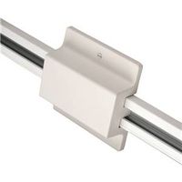 5332556 - TRACK CANOPY FEED
