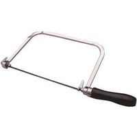 5333059 - 6IN COPING SAW STL FRAME