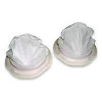 5336946 - VAC FLTR SCORPION CORDED 2PK