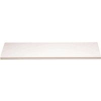 Mintcraft PTB-W09 Prefinished Shelf Board