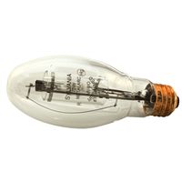5340427 - 70W METAL HALIDE BULB MED BASE
