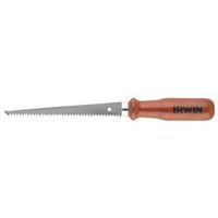 5342472 - SAW, DRYWALL/JAB WOOD HANDLE