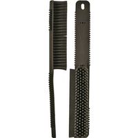 5342548 - PET HAIR BRUSH