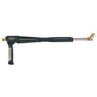 5342910 - 28IN PRESSUR WASH WAND 3200PSI