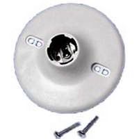 keyless lampholder 4 tier