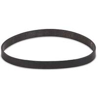 Eureka Vacuum Cleaner Belt, Type J