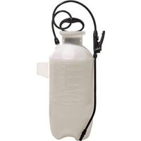 5345848 - SURE SPRAY 3 GAL. POLY SPRAYER