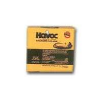5346218 - HAVOC 12PACK BOX